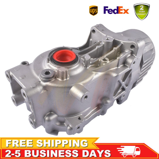 Rear Axle Differential Carrier for Toyota RAV4 for Lexus 3.5 2.28 Ratio 2006-2019 Q