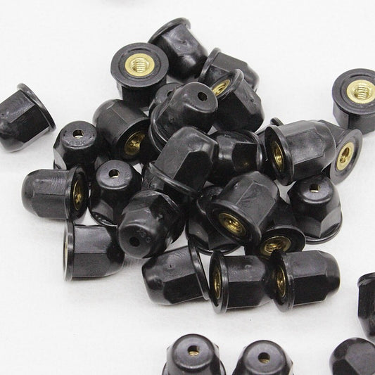 New PVC Valve and Gripen Kit 12204-62010 for Camry , Tacoma, and for Lexus ES300 (90  ) D