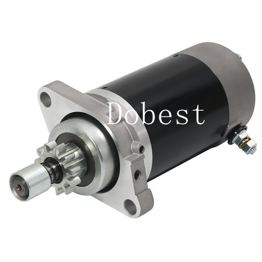 9684648680 8719F8 Tailgate and trunk lock actuator mechanically suitable for Peugeot for Citroen  W