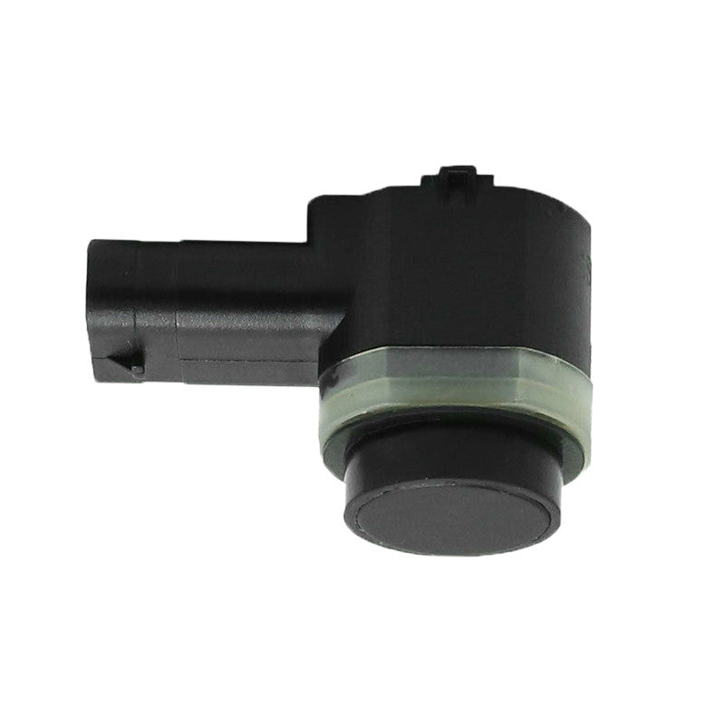 Rear PDC parking sensor 28438-JZ00 for Brenault Koleos 2.0L and 2.5L models, 2008-2015. n