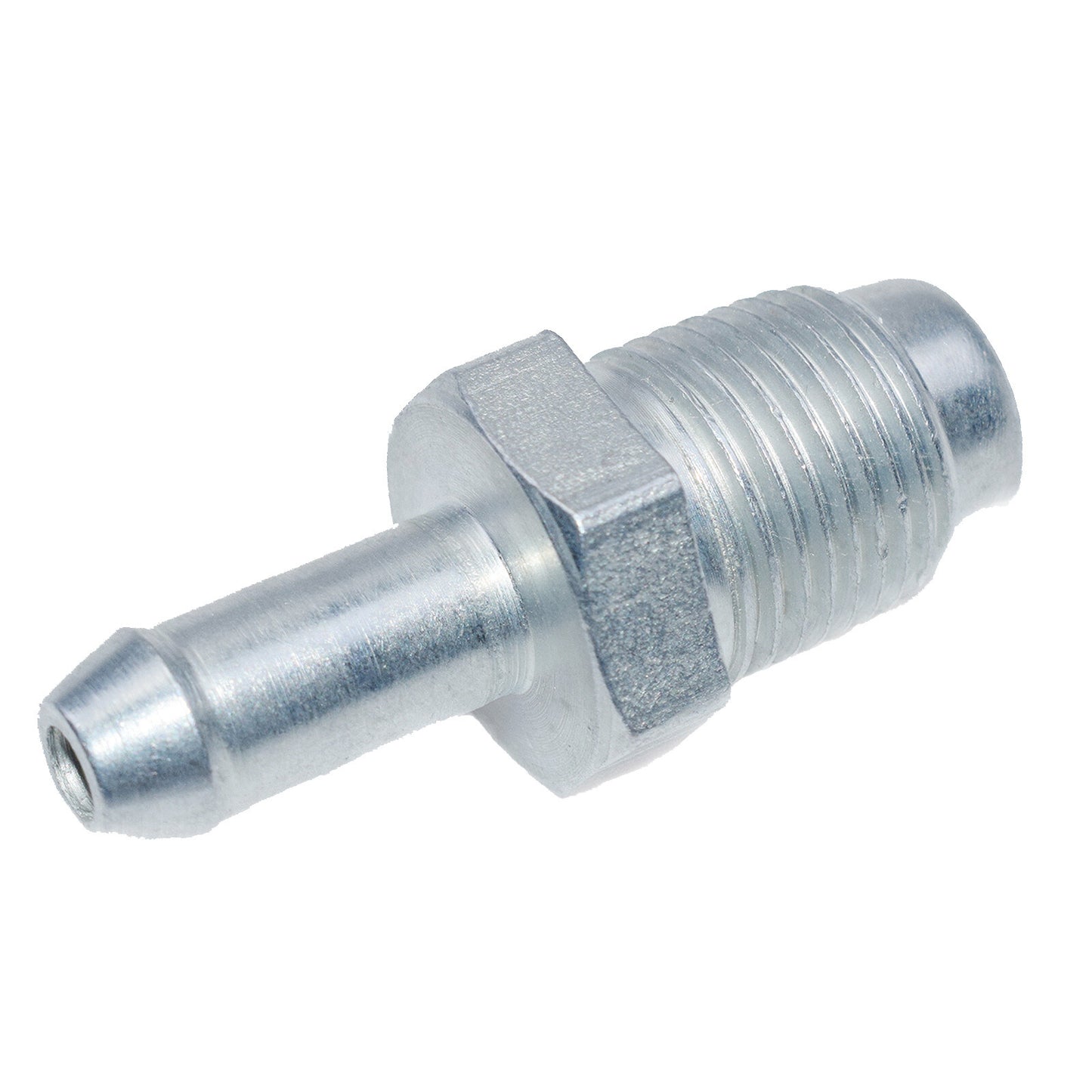 PCV valve 12204-31040 for for Lexus ES350 IS250 RX350 for Camry for Avalon - v