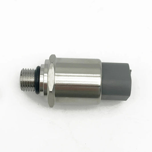 3408562 Oil engine pressure sensor suitable for QSK45, QSK50, QSK60, QSK95, QST30