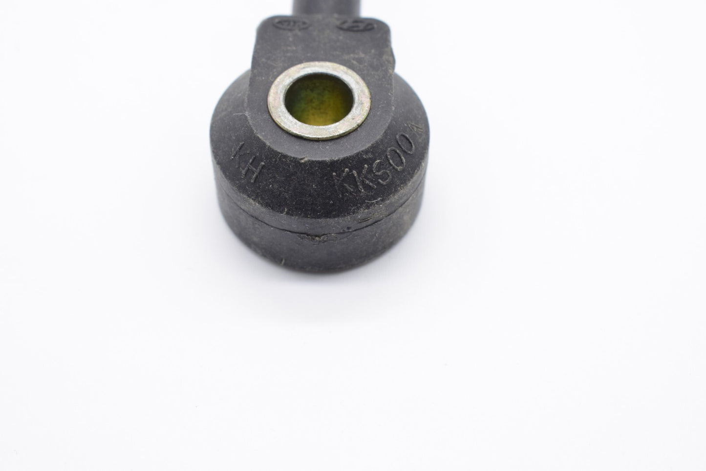 door sensor for Hyundai Tiburon 1.6 16V gasoline coupe, model KKS00- n