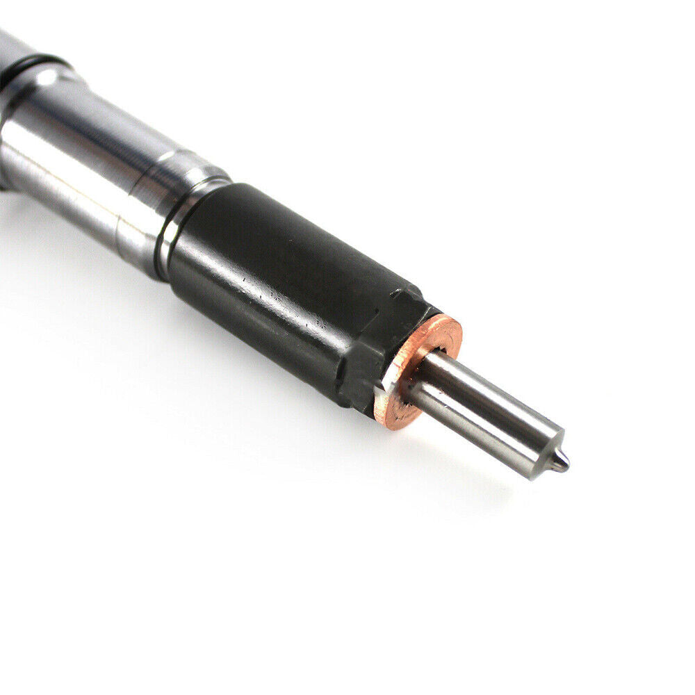 Fuel Injector w/0445110457 Diesel for Iveco 3.4 SpeedPak