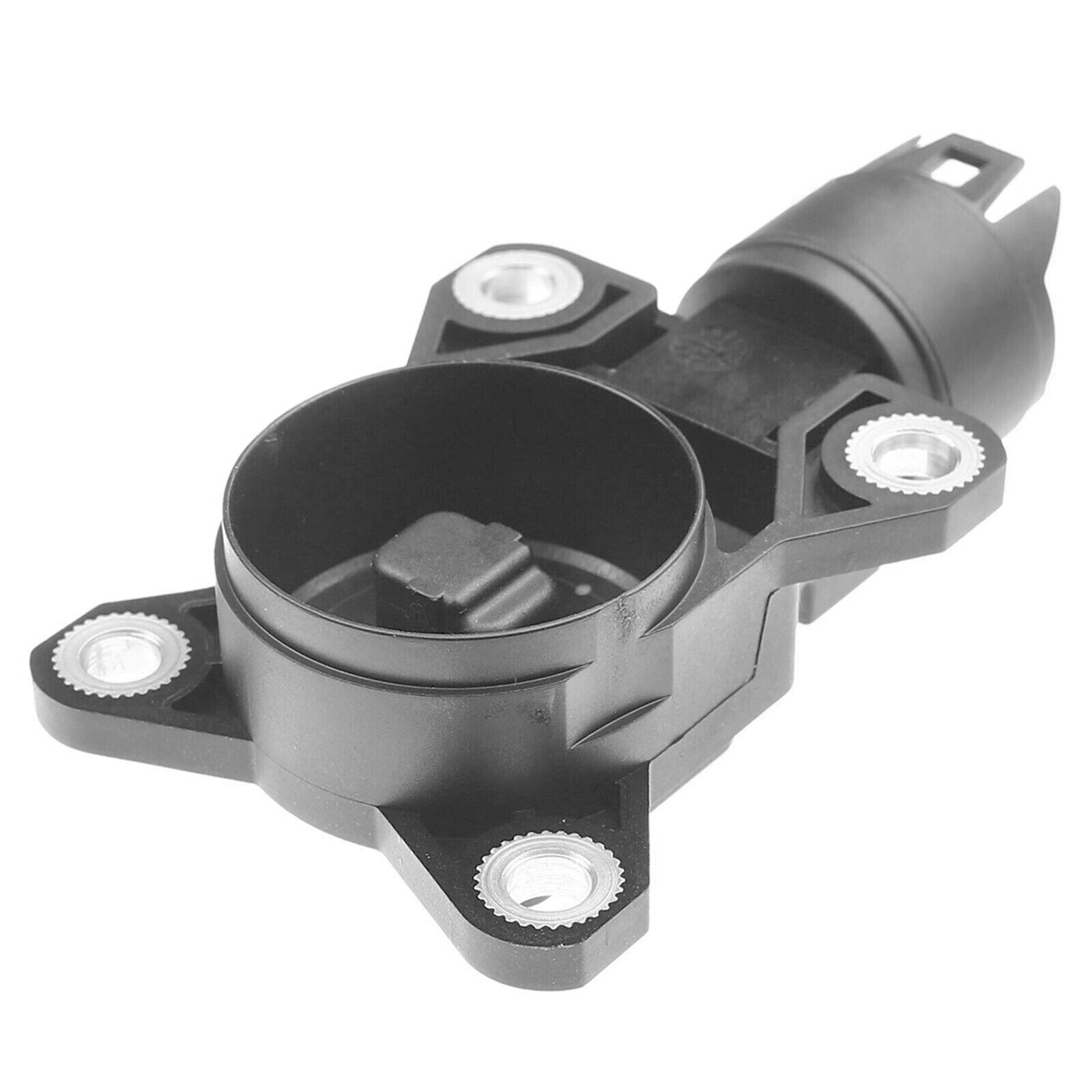 1 fit for BMW E53 E70 X5 E60 E61 545i 550i E65 Eccentric Shaft Camshaft Sensor