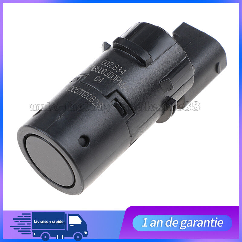 Capteur de stationnement Pour for Land Rover Discovery3 Freelander for Range Rover Sport n