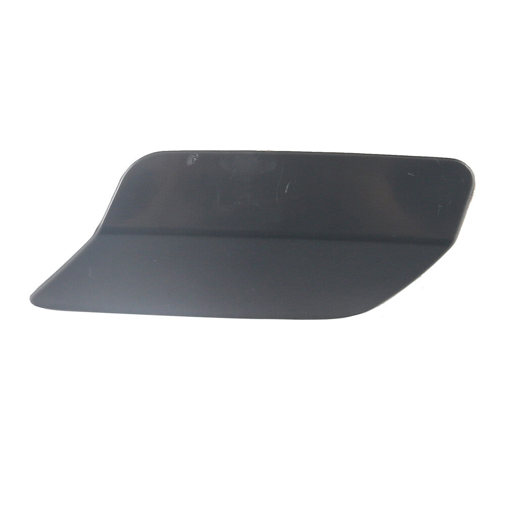 Front Left Headlight Washer Jet Nozzle Cap Cover Fits For E92 E93 LCI 2010-2013 Q