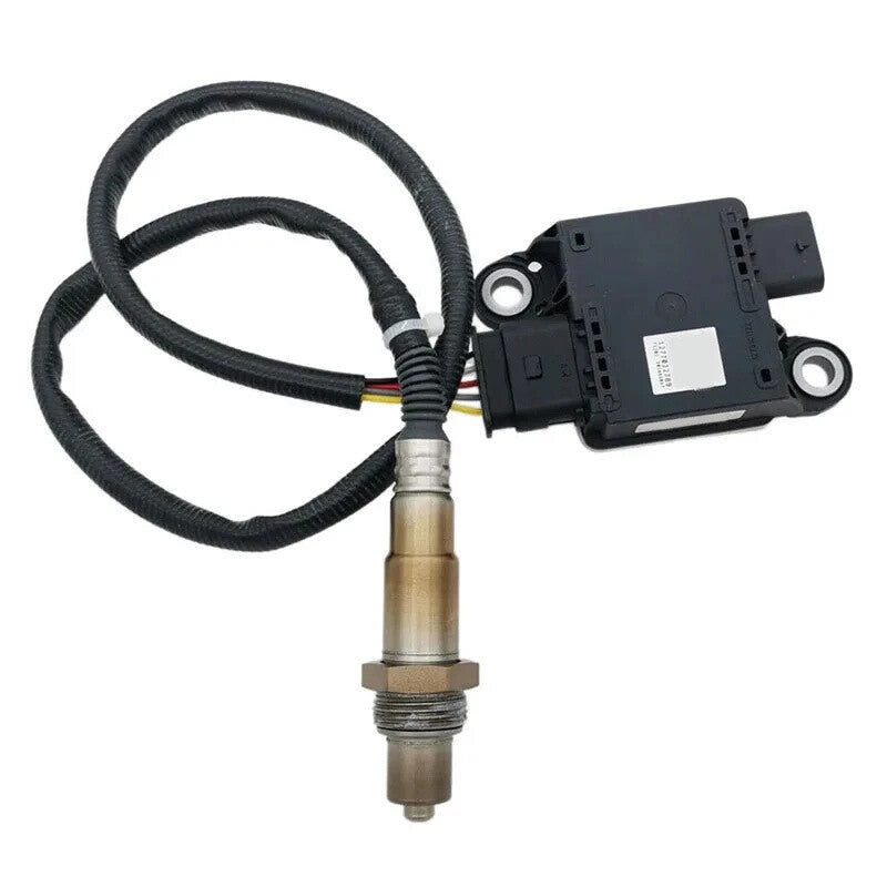 Nitrogen Oxide Nox Sensor for VW for Audi for SEAT for SKODA 04L907805AD SNS313A 5WK97313A