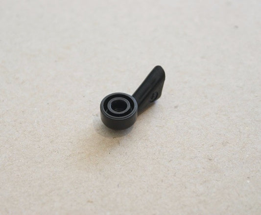 Rear Window Washer Nozzle Spray Jet OE for Audi for Q5 09-16 for A4 08-15