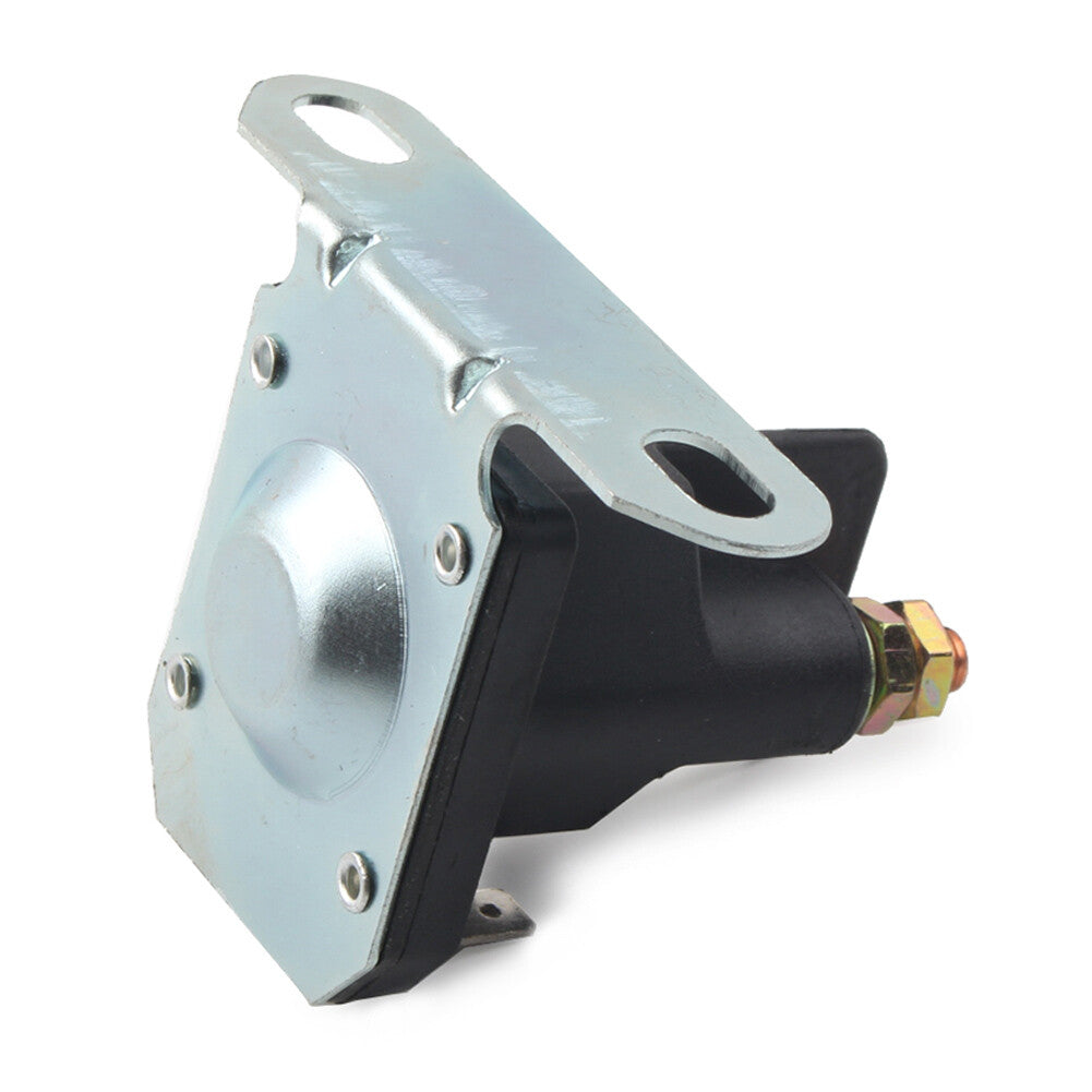 Starter Solenoid For Cub Cadet 725-04439 LTX1045 LTX1046 LT1042 LT1045 LT1040 Q