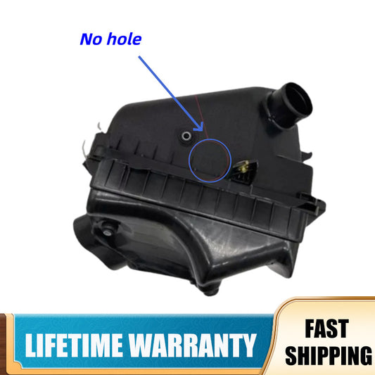 Interruptor for Yamaha adecuado para for Yamaha VZ225 VZ250 2003-2009 / VZ300 2004-2009 H