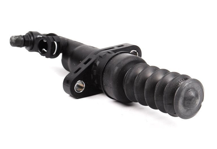 One clutch slave cylinder for Mini Cooper S R52 R53 21516777428 02-08- n