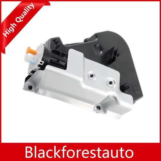 Filter Fuel Additive Tank Pump Replace Fits for C4 B7 DS4 3008 308 RCZ Q