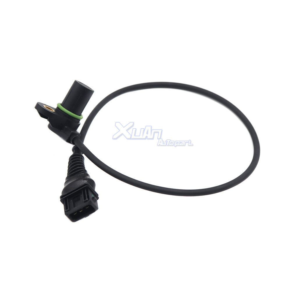 The brand new 12141438081 Camshaft Position Sensor (CPS) is suitable for E39, E46, E53, E60, 325Ci, and 330Ci models. v