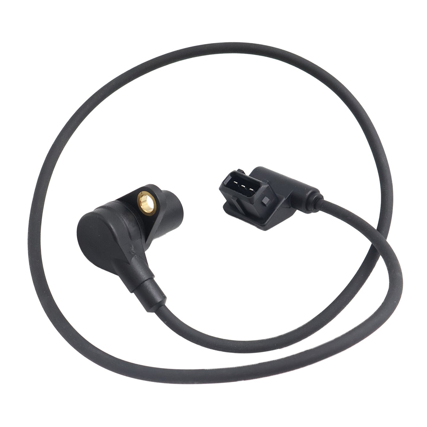 Crankshaft position sensor suitable for 87-93 325i 525i E30 E34 E36 New 12141713007- n