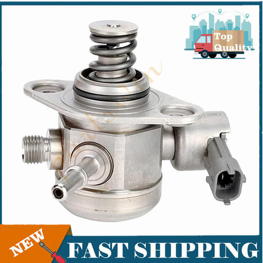 High-pressure fuel pump suitable for Hyundai Sonata 2.0L and 2.4L, for Kia Sorento 2.4L (2011-2013). n