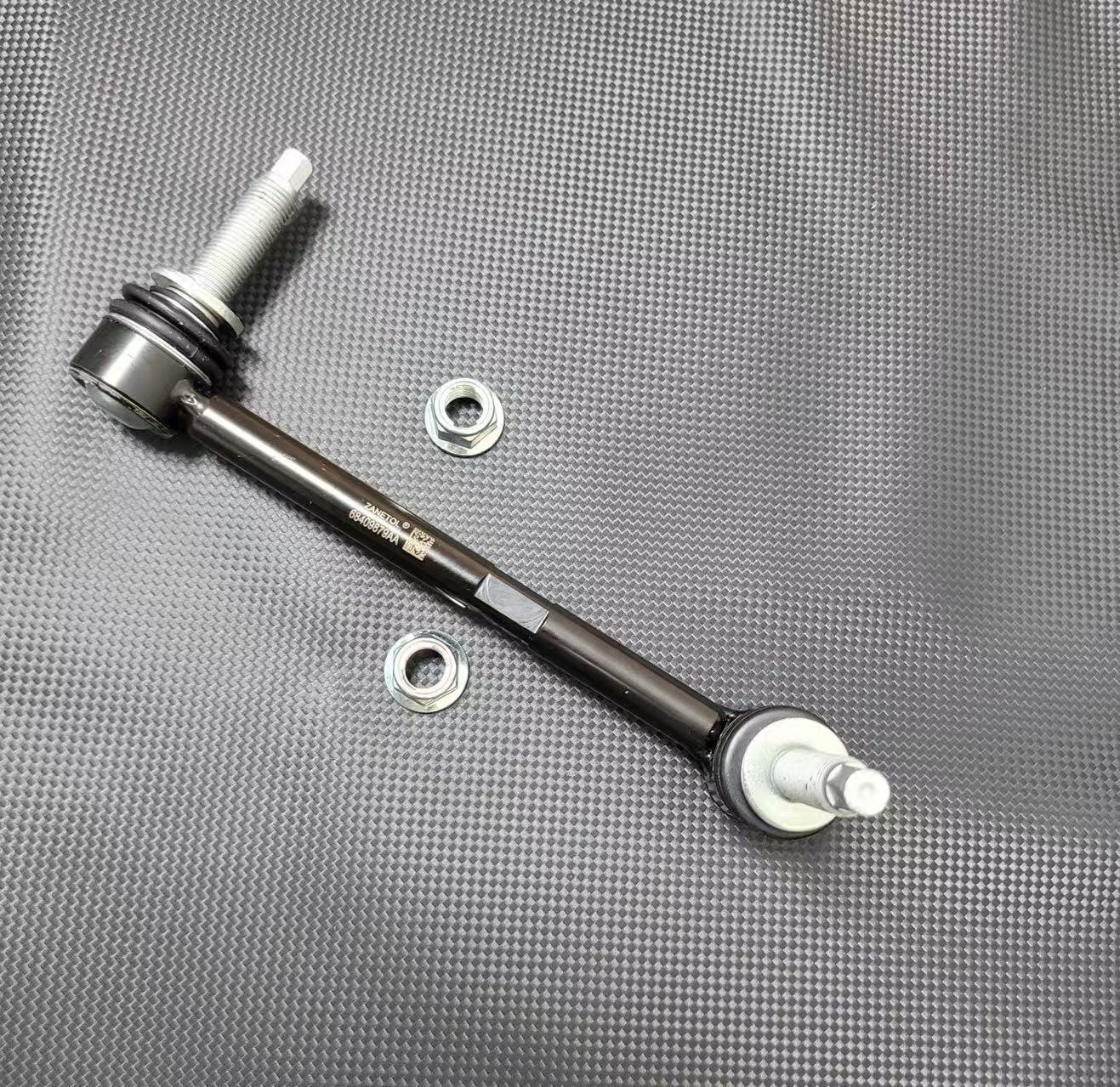 68409879AA Stabilizer Bar Link for Jeep Grand Cherokee 2021-2024 Q