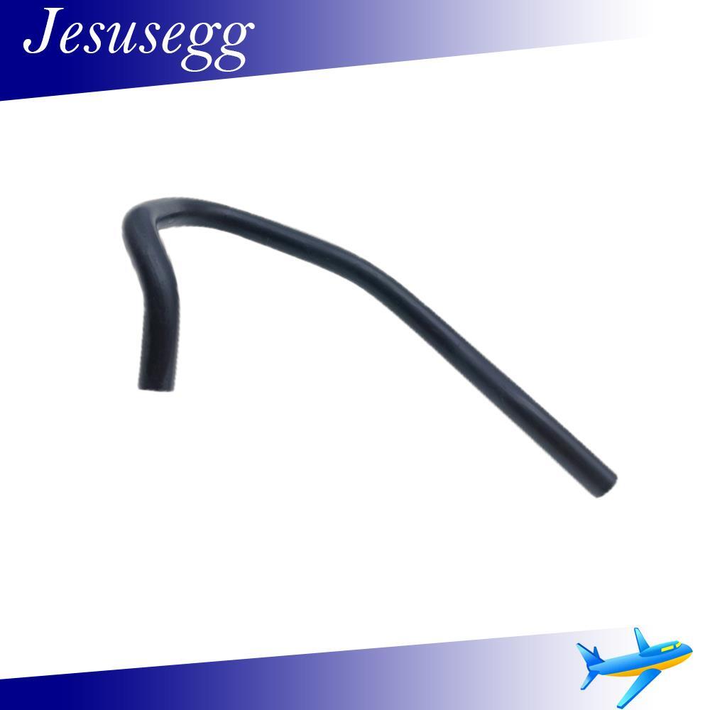 PCV Valve Hose Front Rubber Black 17131-RNA-A00 for Honda for Civic 2003-2011 Q