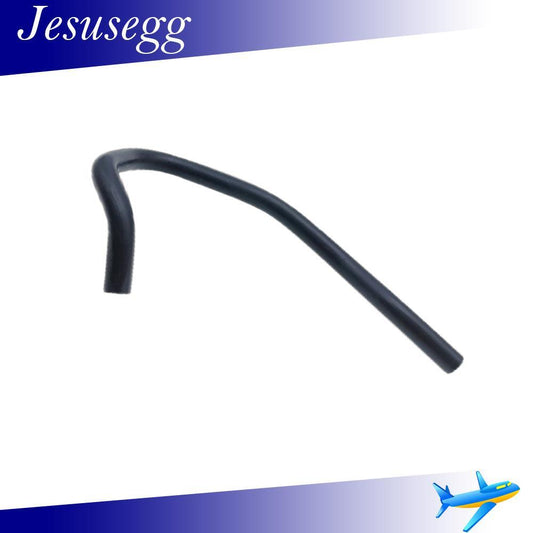 PCV Valve Hose Front Rubber Black 17131-RNA-A00 for Honda for Civic 2003-2011 Q
