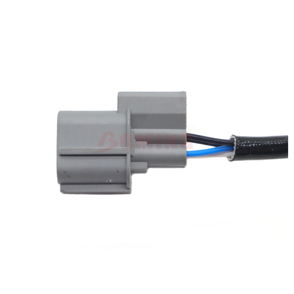 3M5Q-6K682-BA For FORDVOLVO 2.0 TDCi Actuator Electronic Position Sensor