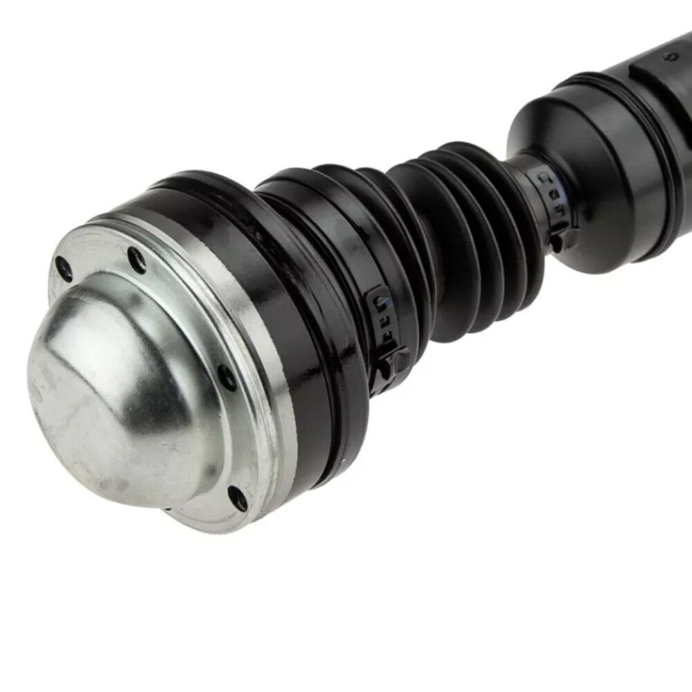 Front Drive Shaft PropShaft 1PC  for ford  Ranger 2.2 TDCI 2011-2015 AB394A376AC Q