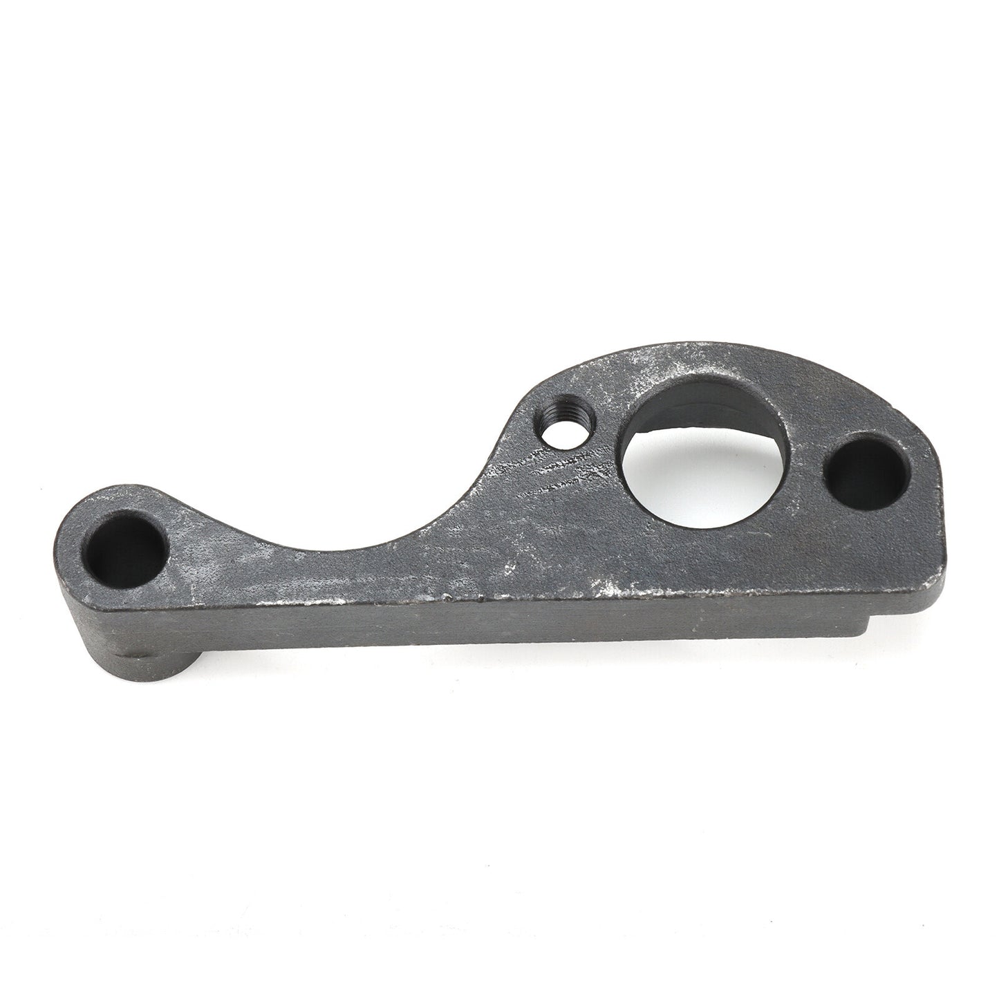 for Cadillac for Escalade for Chevy Avalanche Exhaust Manifold Repair Clamp Kit 917-142 Q