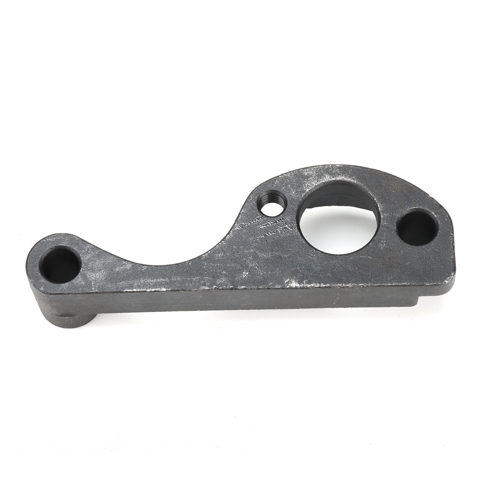 for Cadillac for Escalade for Chevy Avalanche Exhaust Manifold Repair Clamp Kit 917-142 Q