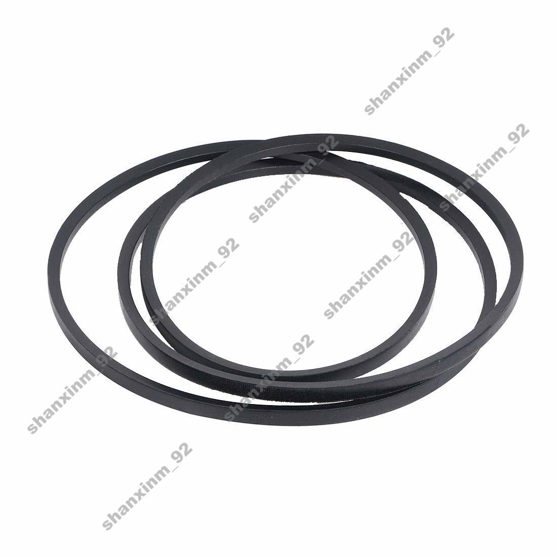 V Belt 754-05129 for Cub Cadet Zero Turn Mower PRO Z 772L 772S 972L 972S