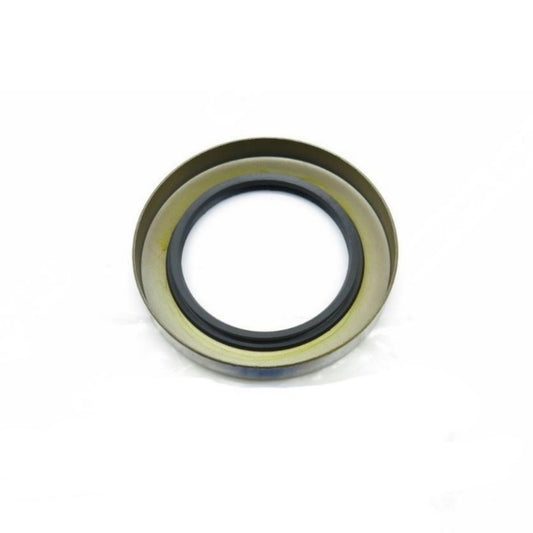 Post Wheel Bearing Kit for Hyundai Galloper 1998-2007 Q