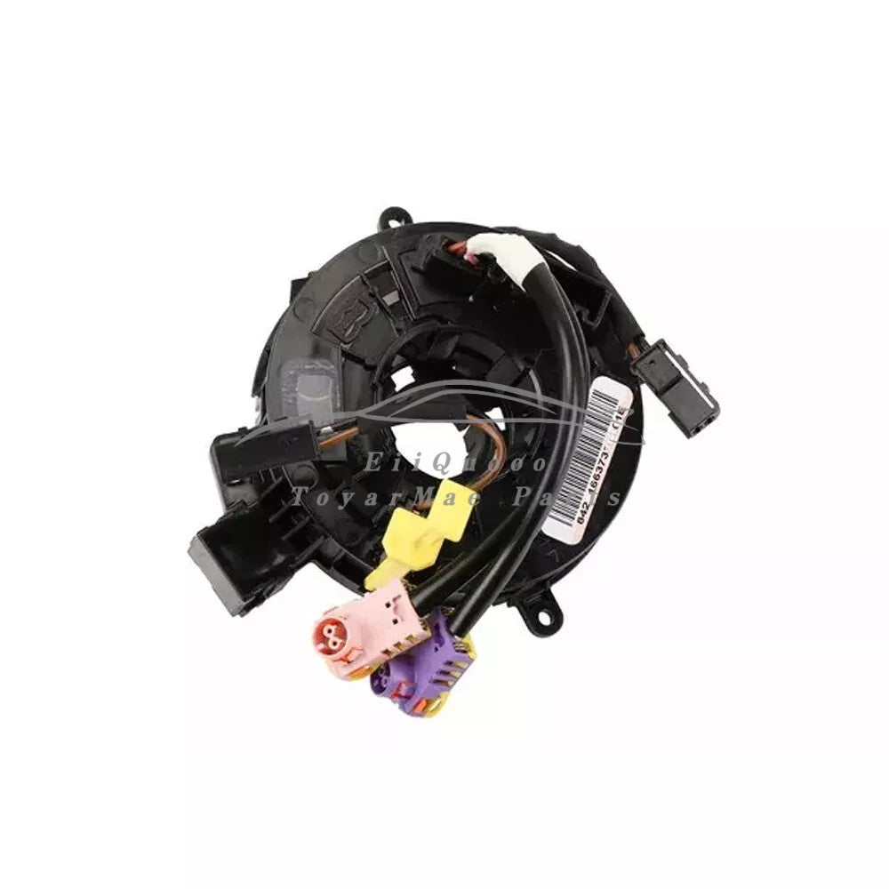 84291663 Clock Spring W/Heated for Cadillac XTS 2013-2019 CTS 14-19 ELR 14-2016