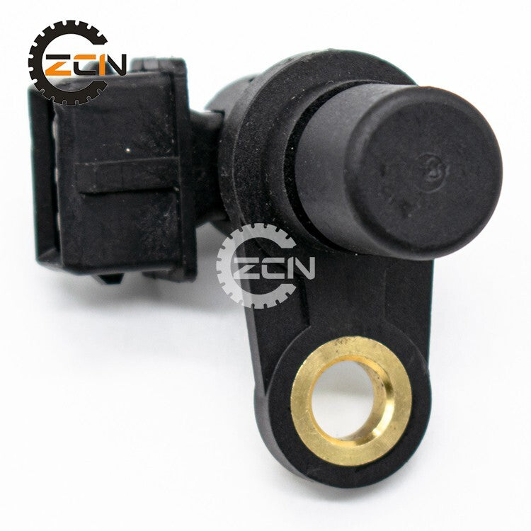 Automotive camshaft position sensor suitable for 98-07 96325867- n