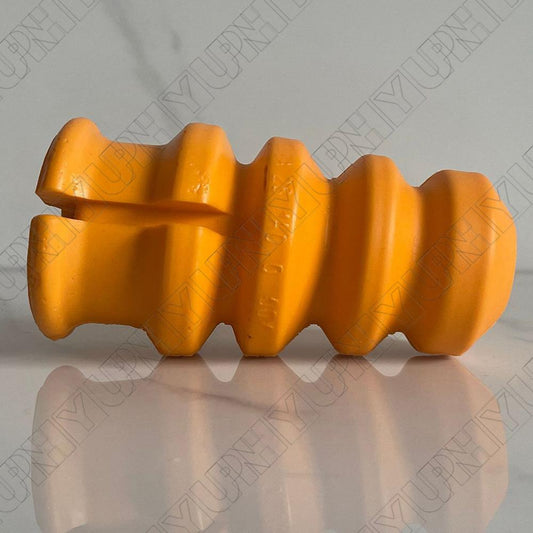 GJ6A-28-1A0A Rear Strut Rubber Bumper Stop for Mazda 6 2002-2008 Atenza 2002-07 Q