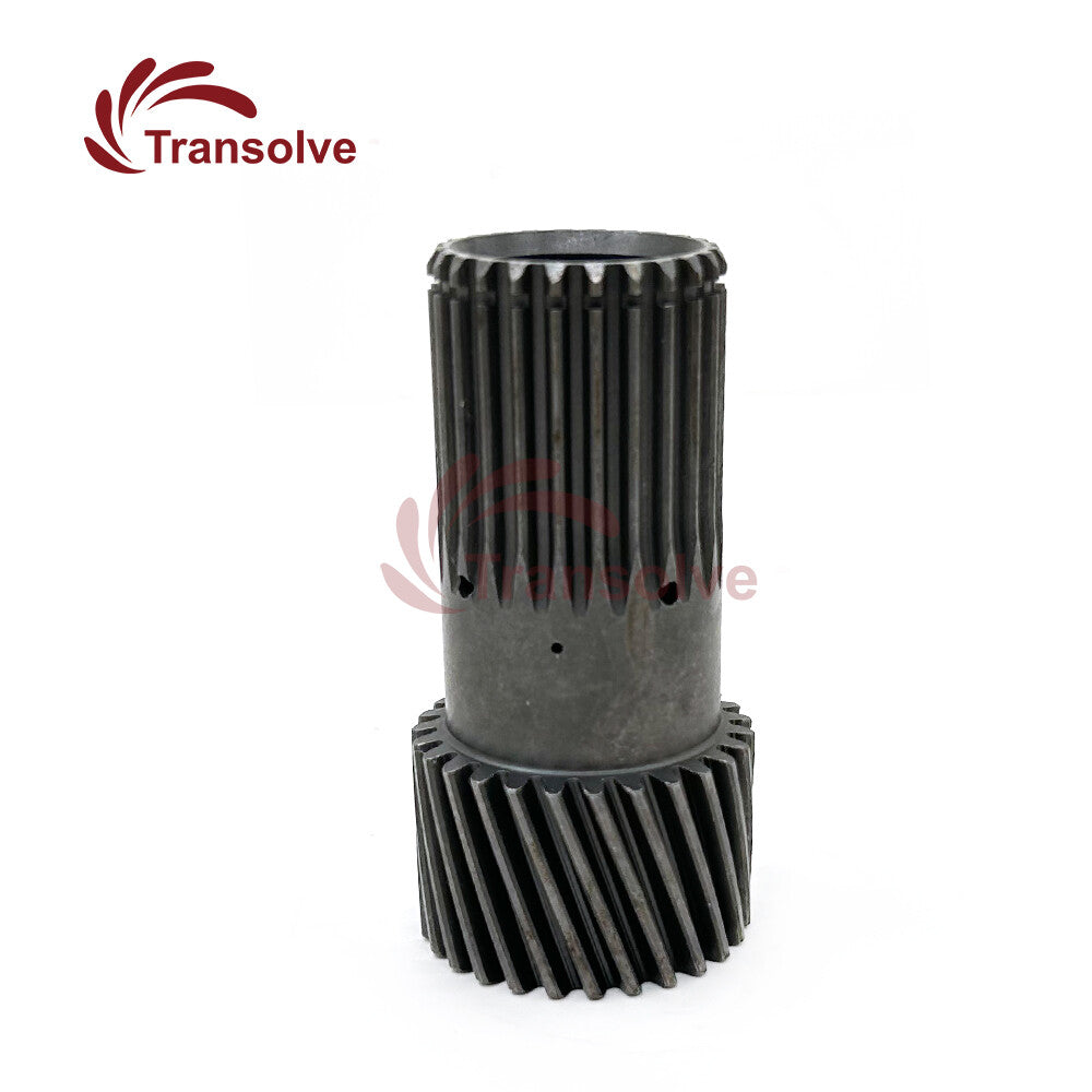 for Toyota U760E Automatic Transmission Front Sun Gear 478115