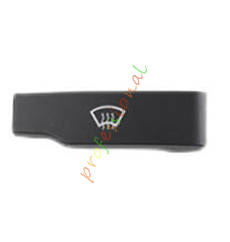 for Porsche for Cayenne for Panamera Macan Front Windshield Defog Button Switch Replace