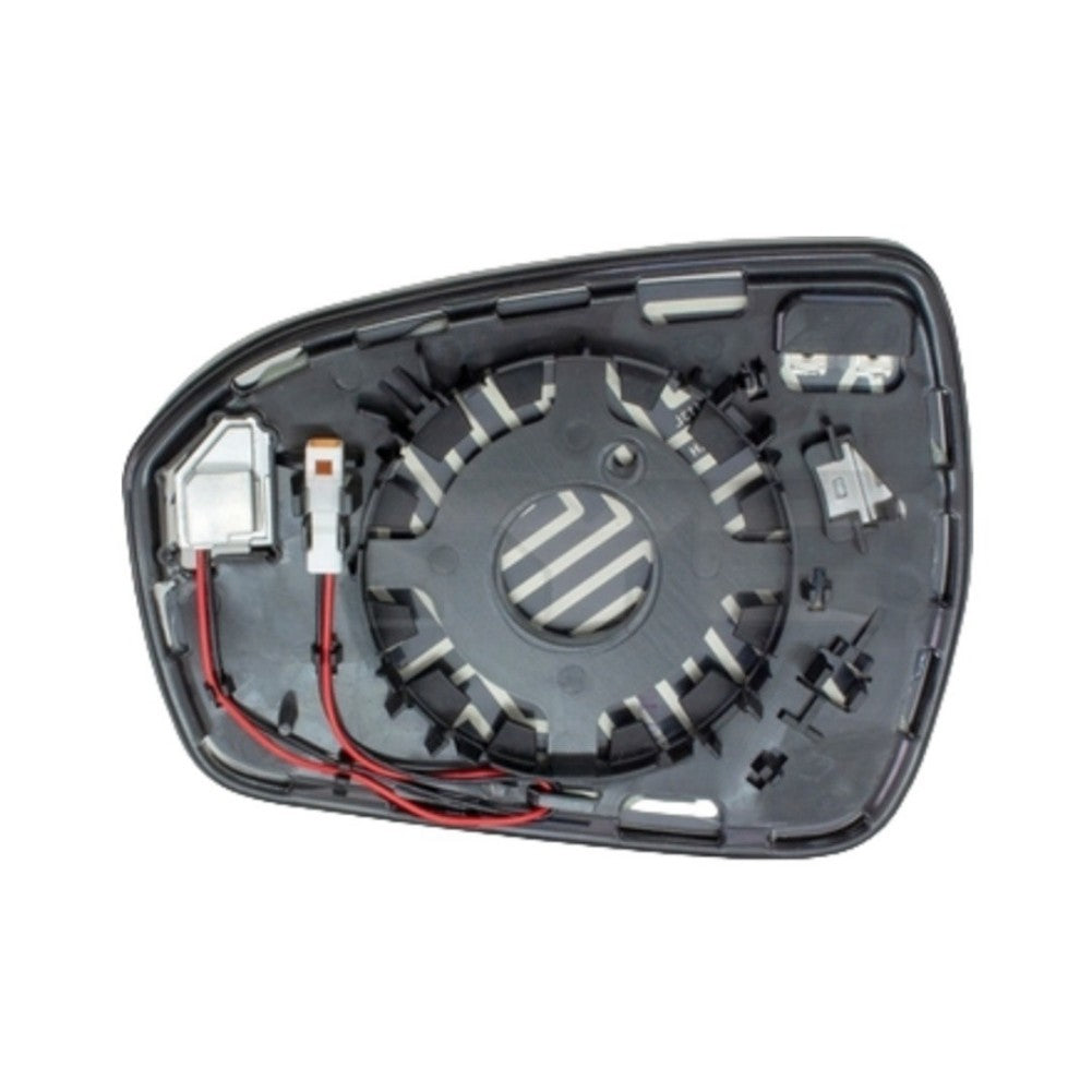 Mirror Glass Right  for ford  Mondeo 2018-2020 Q