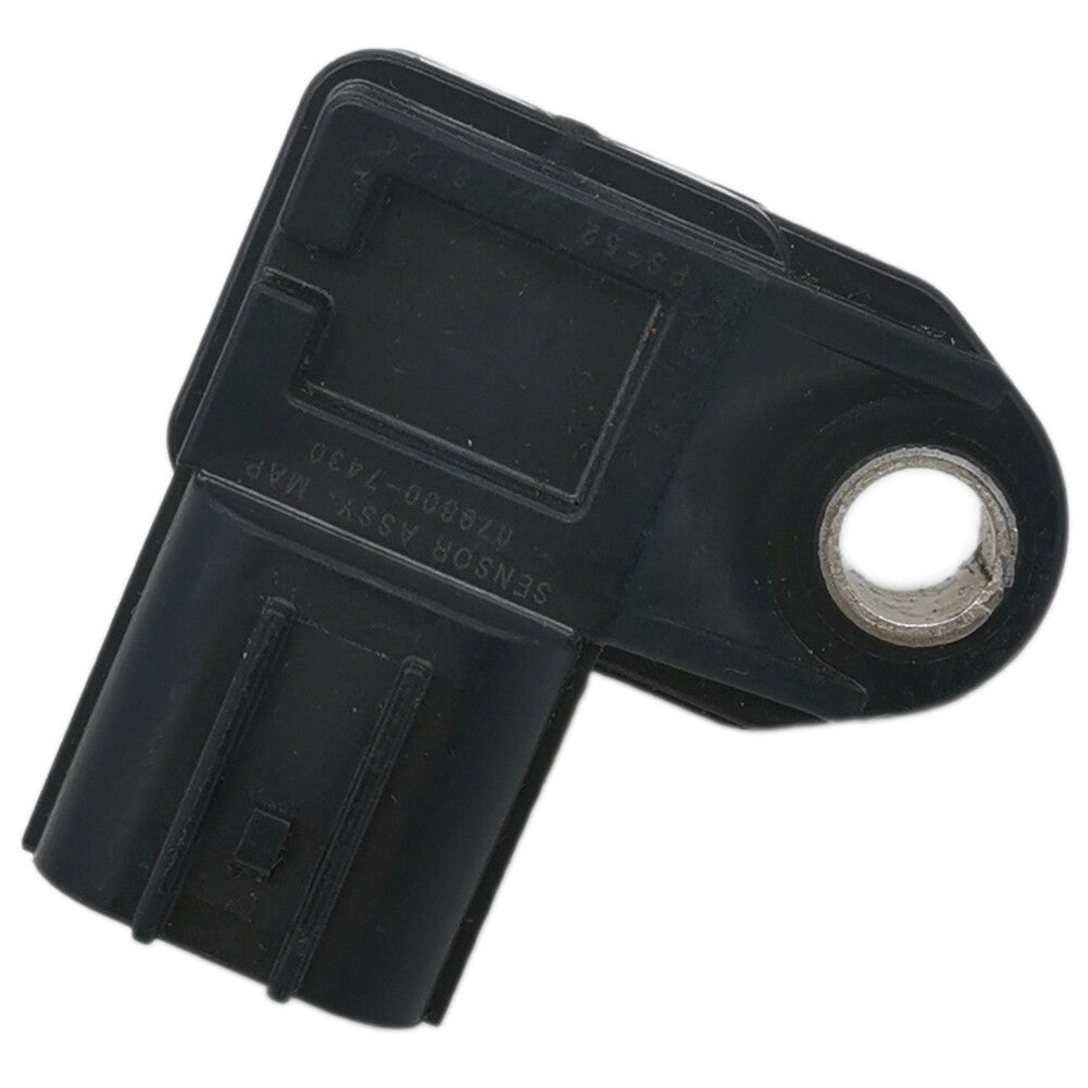 Manifold Pressure Sensor 079800-7430 for Honda Motorcycle CBR1000RR CBR600RR Q