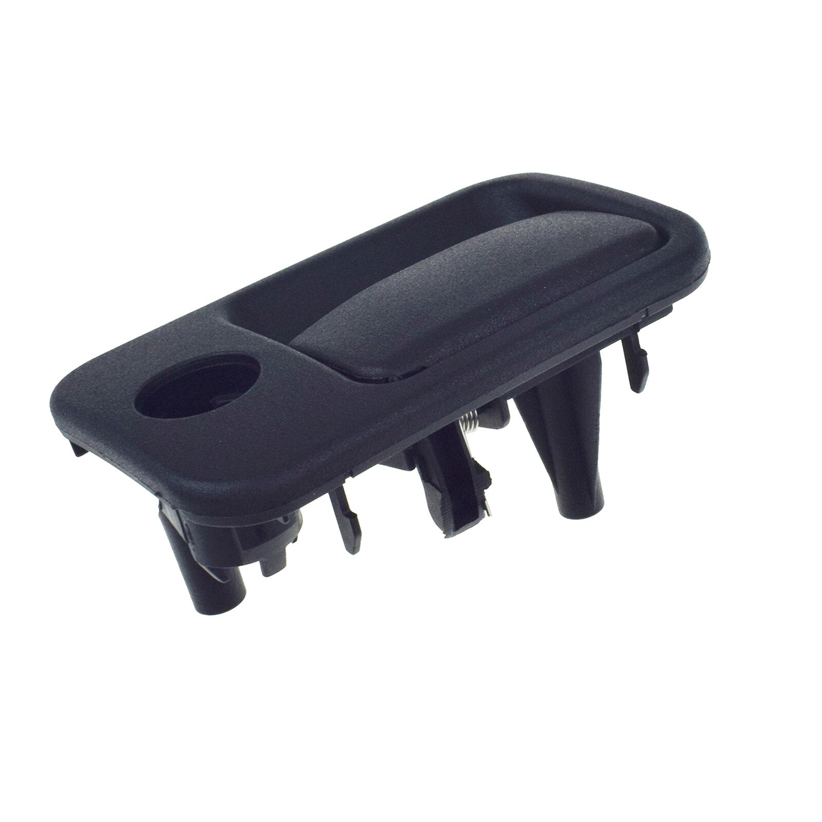 Suitable for Vento 1H2 91-98, for Golf Mk3 Wagon Sedan 1H1 1H5, glove box handle 1H6857147- n
