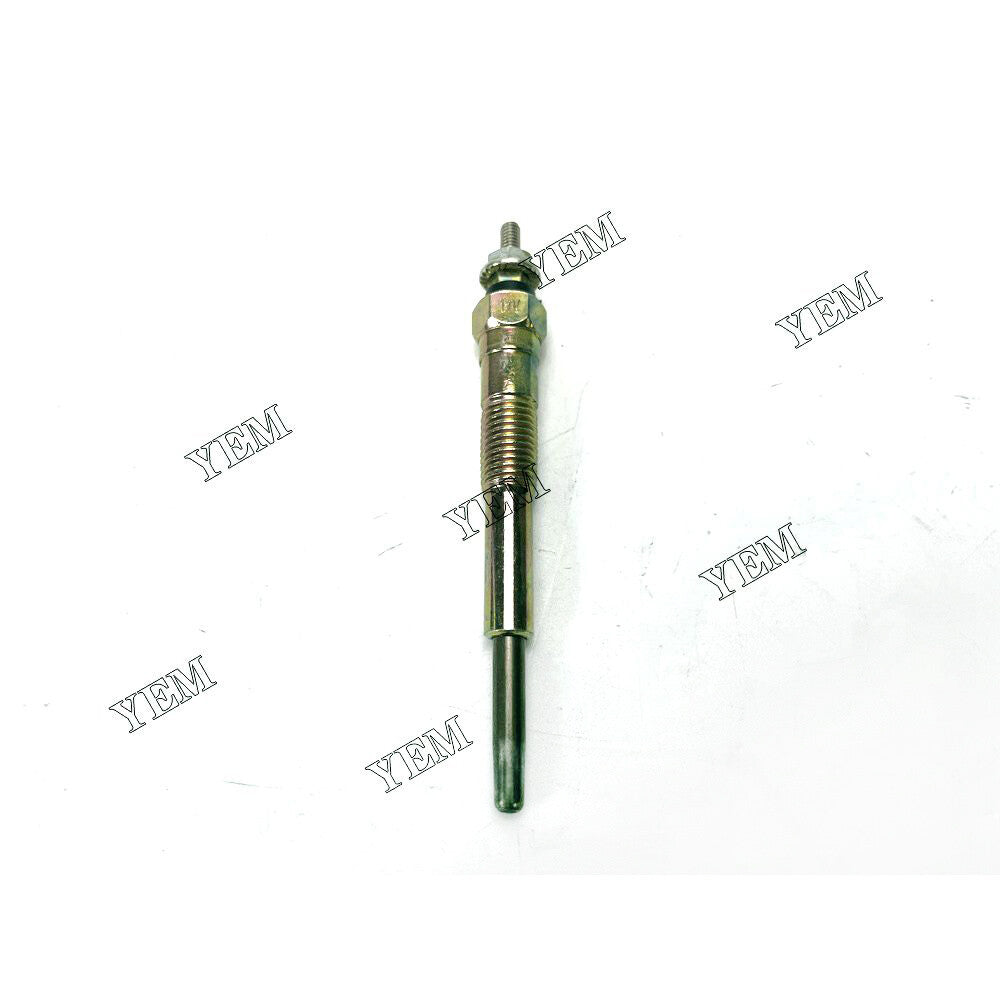 1KZ Glow Plug 19850-67020 Fit for Toyota Diesel Engine Spare Parts.