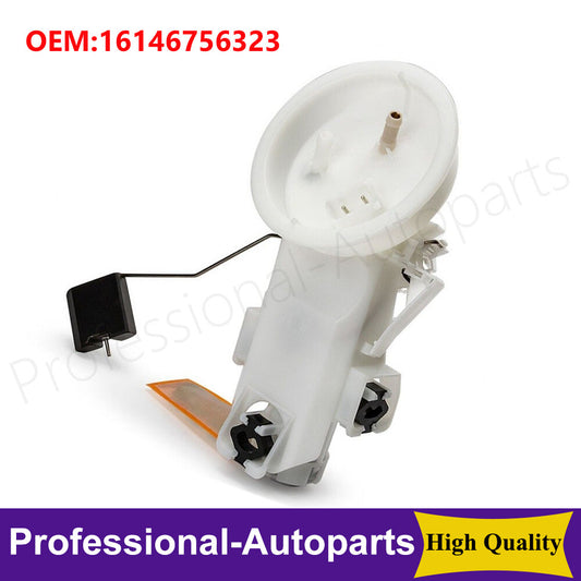 16146756323 Electric Fuel Pump Assembly Replacement for BMW Z3 E36 1995-2002