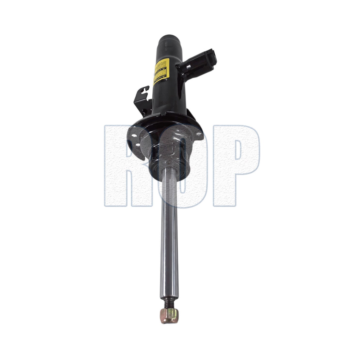 Front Right Shock Absorber Strut EDC for BMW 3 Series F30 F80 37106850253 13-19