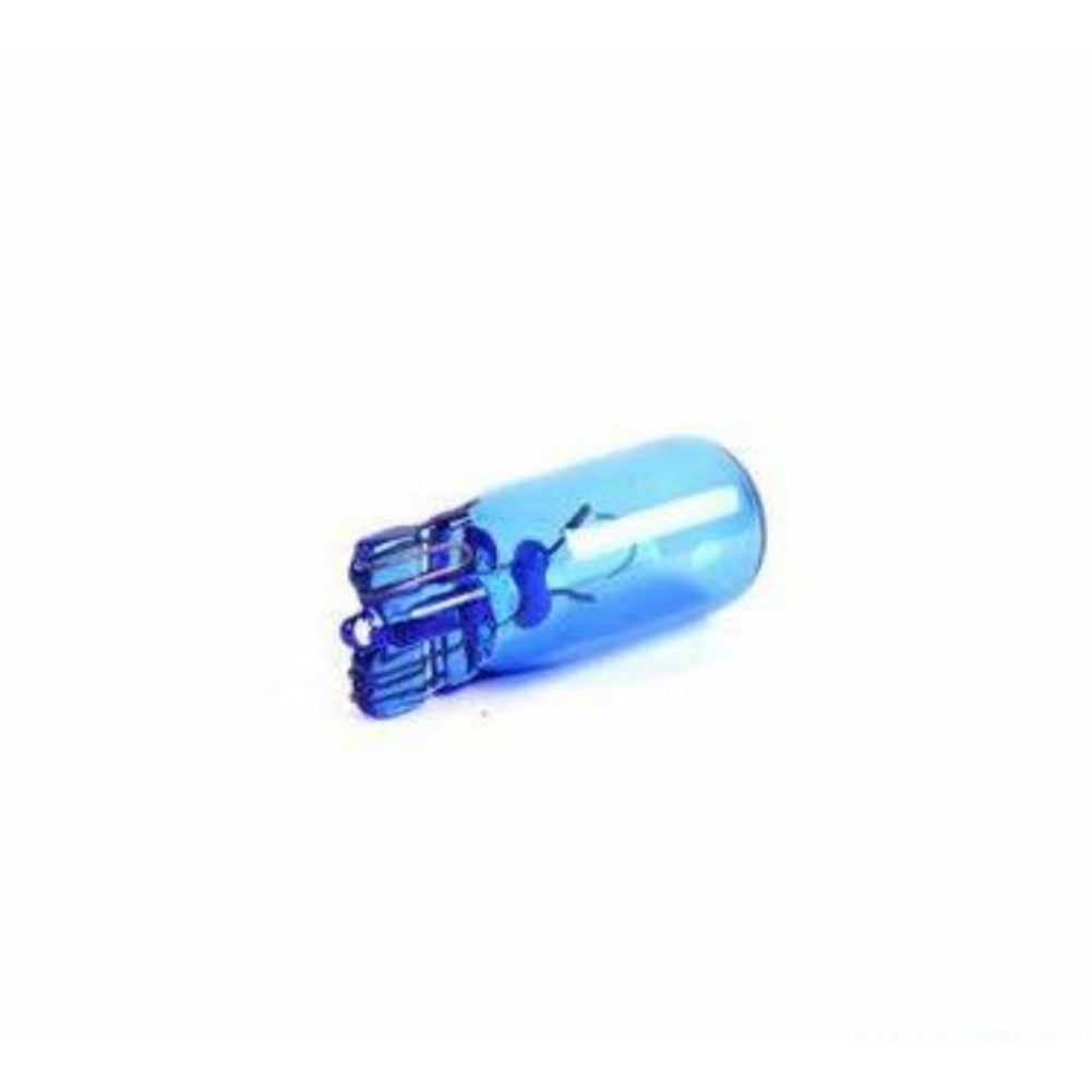 Parts# N000000006370 Small light bulb 1pc/pack Q