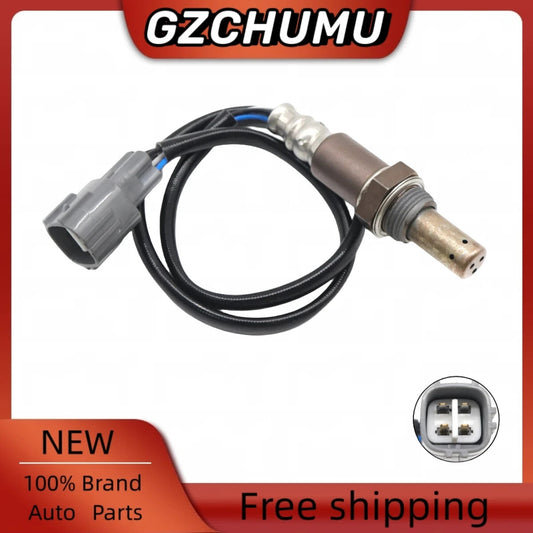 Air conditioning compressor solenoid valve SD6C12 is suitable for Citroen for Peugeot 307, 408, and for Fiat 1PX.