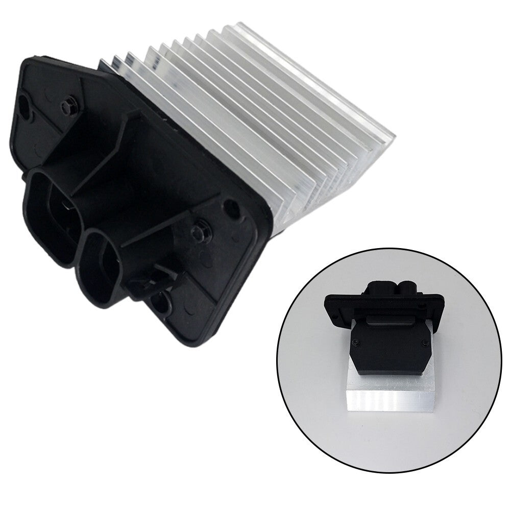 ATC Blower Motor Resistor for Jeep For Grand For Cherokee 1993-96 4720046