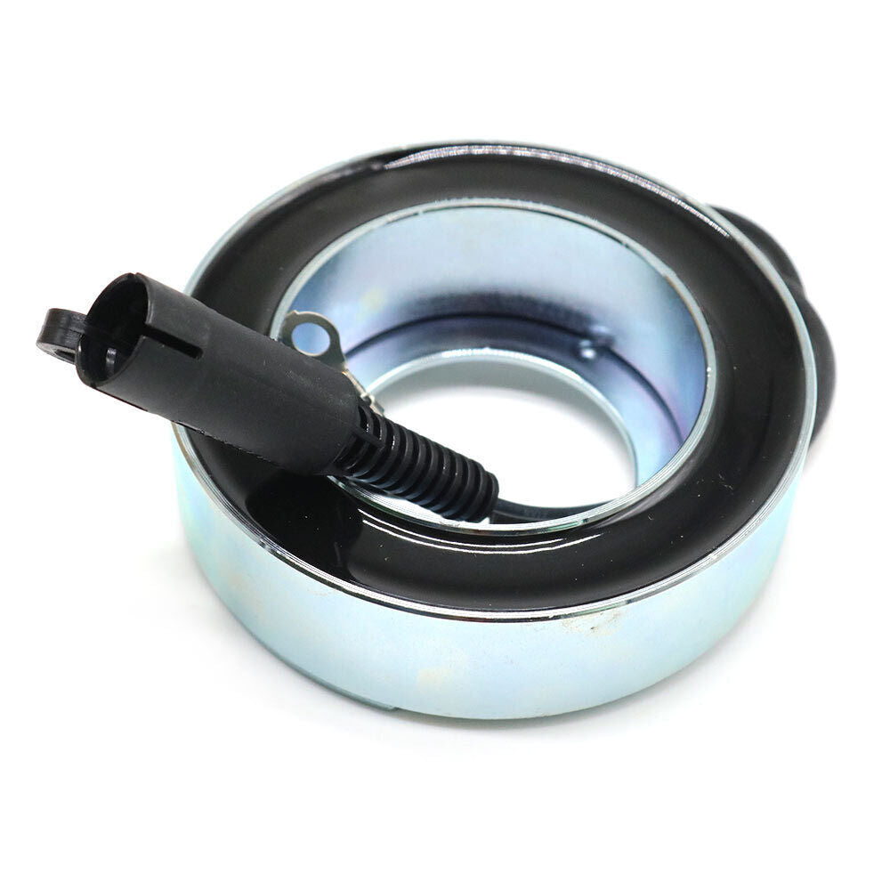 Air conditioning AC compressor clutch coil suitable for Mini Cooper 2002-2005 2006 2007 2008 1139014 Q