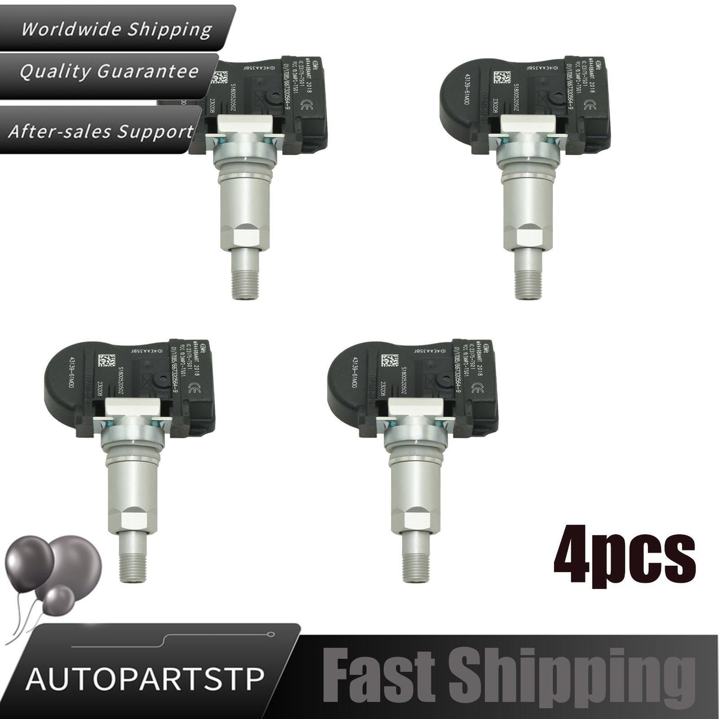 7/8'Brake Master Cylinder Pump With Lever for HONDA CRF 250F 250R 250X 250RX 6179 A