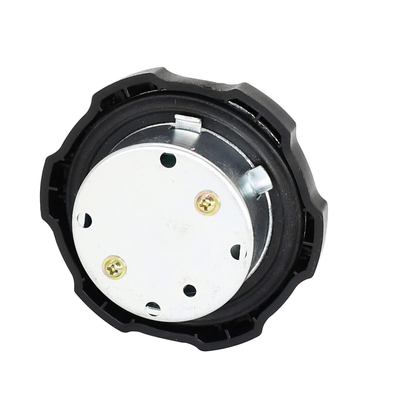 Fuel Tank Cap For IHI for Mini Excavator 15 /17 /20 /25 /28 /30 /35 /45 /55 Series