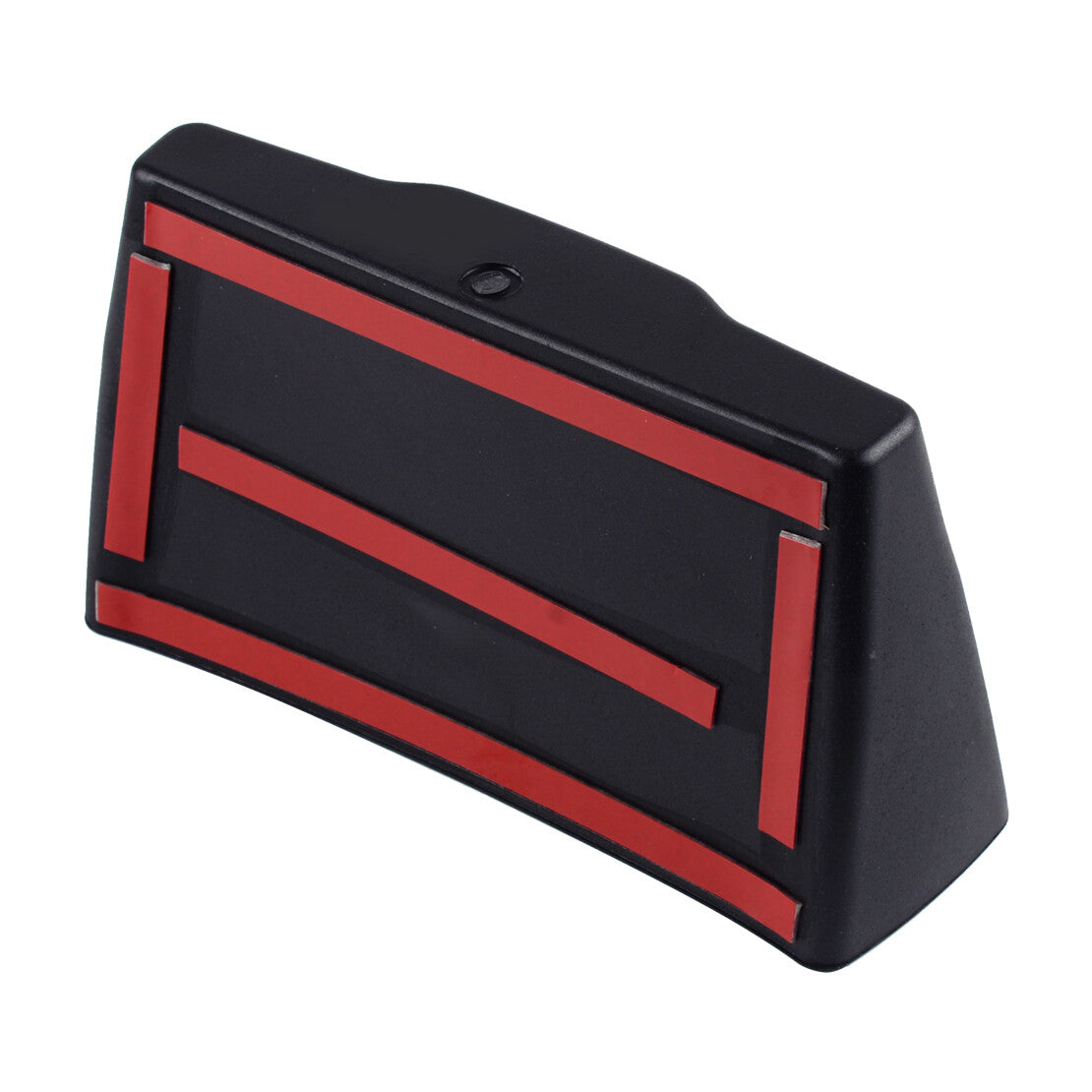 Storage Box Console Holder Fit for Jeep Cherokee 2014-2019 Center Armrest Car