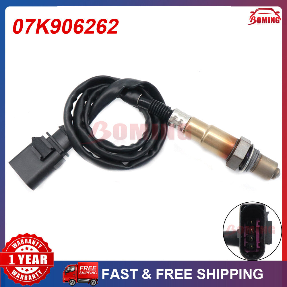 13-15 for Nissan Altima Versa 2.5L Upstream Air Fuel Ratio O2 Oxygen Sensor NEW