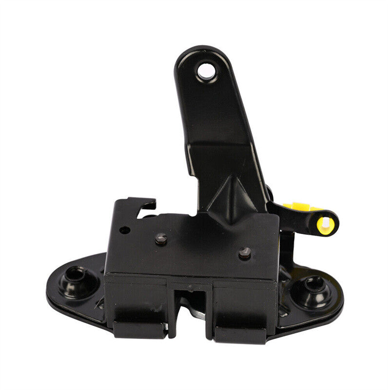 new rear liftgate latch for Jeep Grand Cherokee 1994-1998 04883254