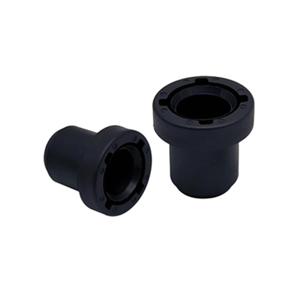 8PCS Swing Arm Short Bushing Repair 9060-050003 Fit for CF500 600 800 1000 Z6 Q
